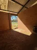 96 Coyle Rd, Oldbury, WA 6121-Image