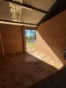 96 Coyle Rd, Oldbury, WA 6121-Image