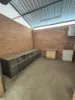 96 Coyle Rd, Oldbury, WA 6121-Image
