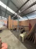 96 Coyle Rd, Oldbury, WA 6121-Image