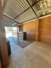 96 Coyle Rd, Oldbury, WA 6121-Image