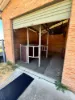 96 Coyle Rd, Oldbury, WA 6121-Image