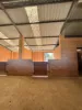 96 Coyle Rd, Oldbury, WA 6121-Image