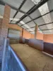 96 Coyle Rd, Oldbury, WA 6121-Image