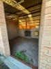 96 Coyle Rd, Oldbury, WA 6121-Image
