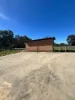 96 Coyle Rd, Oldbury, WA 6121-Image