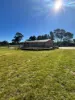 96 Coyle Rd, Oldbury, WA 6121-Image