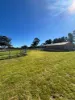 96 Coyle Rd, Oldbury, WA 6121-Image