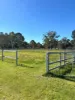 96 Coyle Rd, Oldbury, WA 6121-Image