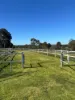 96 Coyle Rd, Oldbury, WA 6121-Image