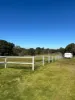 96 Coyle Rd, Oldbury, WA 6121-Image