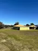 96 Coyle Rd, Oldbury, WA 6121-Image