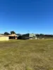 96 Coyle Rd, Oldbury, WA 6121-Image