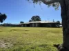 96 Coyle Rd, Oldbury, WA 6121-Image