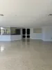 96 Coyle Rd, Oldbury, WA 6121-Image