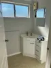 96 Coyle Rd, Oldbury, WA 6121-Image