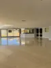 96 Coyle Rd, Oldbury, WA 6121-Image
