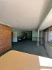 96 Coyle Rd, Oldbury, WA 6121-Image