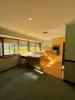 96 Coyle Rd, Oldbury, WA 6121-Image