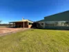 96 Coyle Rd, Oldbury, WA 6121-Image