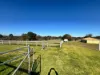 96 Coyle Rd, Oldbury, WA 6121-Image