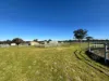 96 Coyle Rd, Oldbury, WA 6121-Image