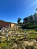 96 Coyle Rd, Oldbury, WA 6121-Image