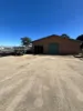96 Coyle Rd, Oldbury, WA 6121-Image