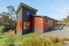 96 Crabtree Road, Grove, Tas 7109