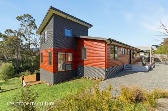 96 Crabtree Road, Grove, Tas 7109