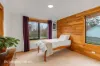 96 Crabtree Road, Grove, Tas 7109-Image