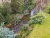 96 Crabtree Road, Grove, Tas 7109-Image