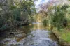 96 Crabtree Road, Grove, Tas 7109-Image