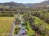 96 Crabtree Road, Grove, Tas 7109-Image