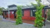96 Crabtree Road, Grove, Tas 7109-Image