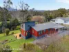 96 Crabtree Road, Grove, Tas 7109-Image