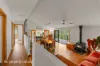 96 Crabtree Road, Grove, Tas 7109-Image