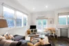 96 Cremorne Street, Richmond, Vic 3121-Image