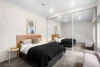 96 Cremorne Street, Richmond, Vic 3121-Image