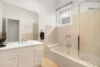 96 Cremorne Street, Richmond, Vic 3121-Image