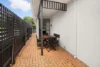 96 Cremorne Street, Richmond, Vic 3121-Image