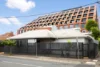 96 Cremorne Street, Richmond, Vic 3121-Image