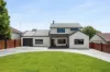 96 Crouch Street South, Mount Gambier, SA 5290