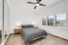 96 Crouch Street South, Mount Gambier, SA 5290-Image
