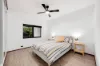 96 Crouch Street South, Mount Gambier, SA 5290-Image