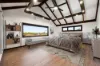 96 Crouch Street South, Mount Gambier, SA 5290-Image