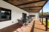 96 Crouch Street South, Mount Gambier, SA 5290-Image