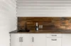 96 Crouch Street South, Mount Gambier, SA 5290-Image
