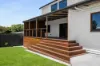 96 Crouch Street South, Mount Gambier, SA 5290-Image