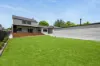 96 Crouch Street South, Mount Gambier, SA 5290-Image